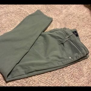 Adriano Goldschmied jean